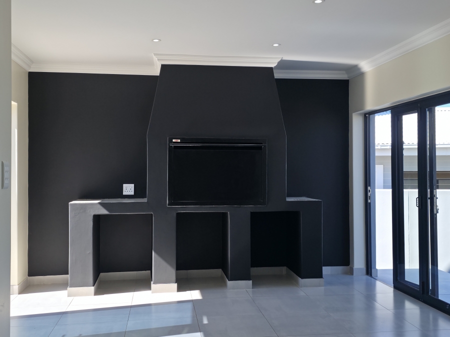 3 Bedroom Property for Sale in Fountains Estate Eastern Cape